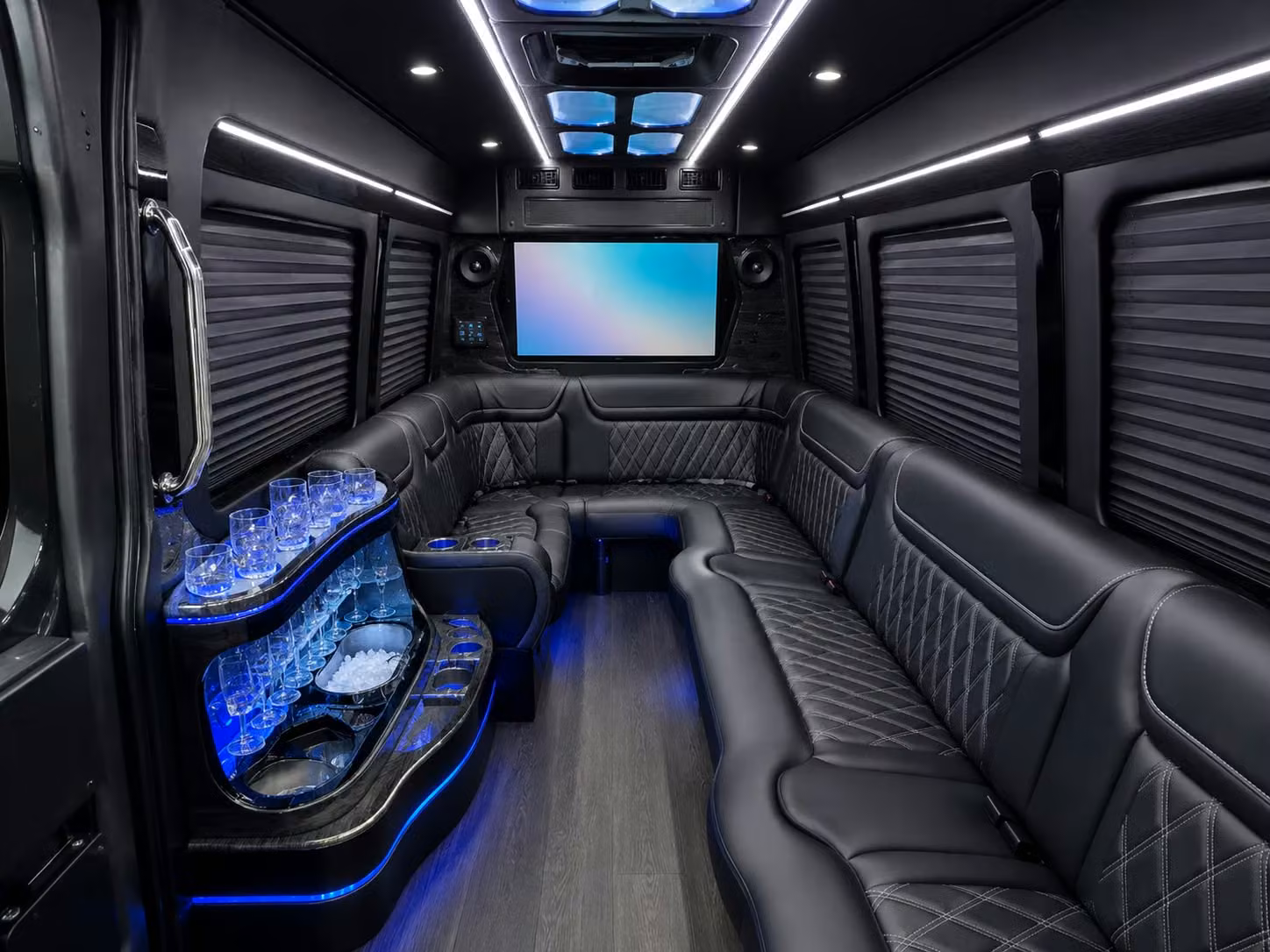 airport transportation and executive transfers at will rogers world airport