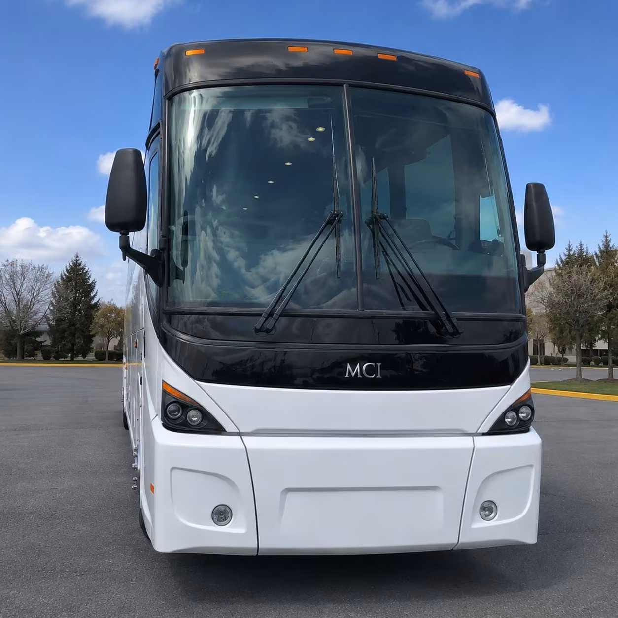 airport transportation in oklahoma city and all the surrounding areas