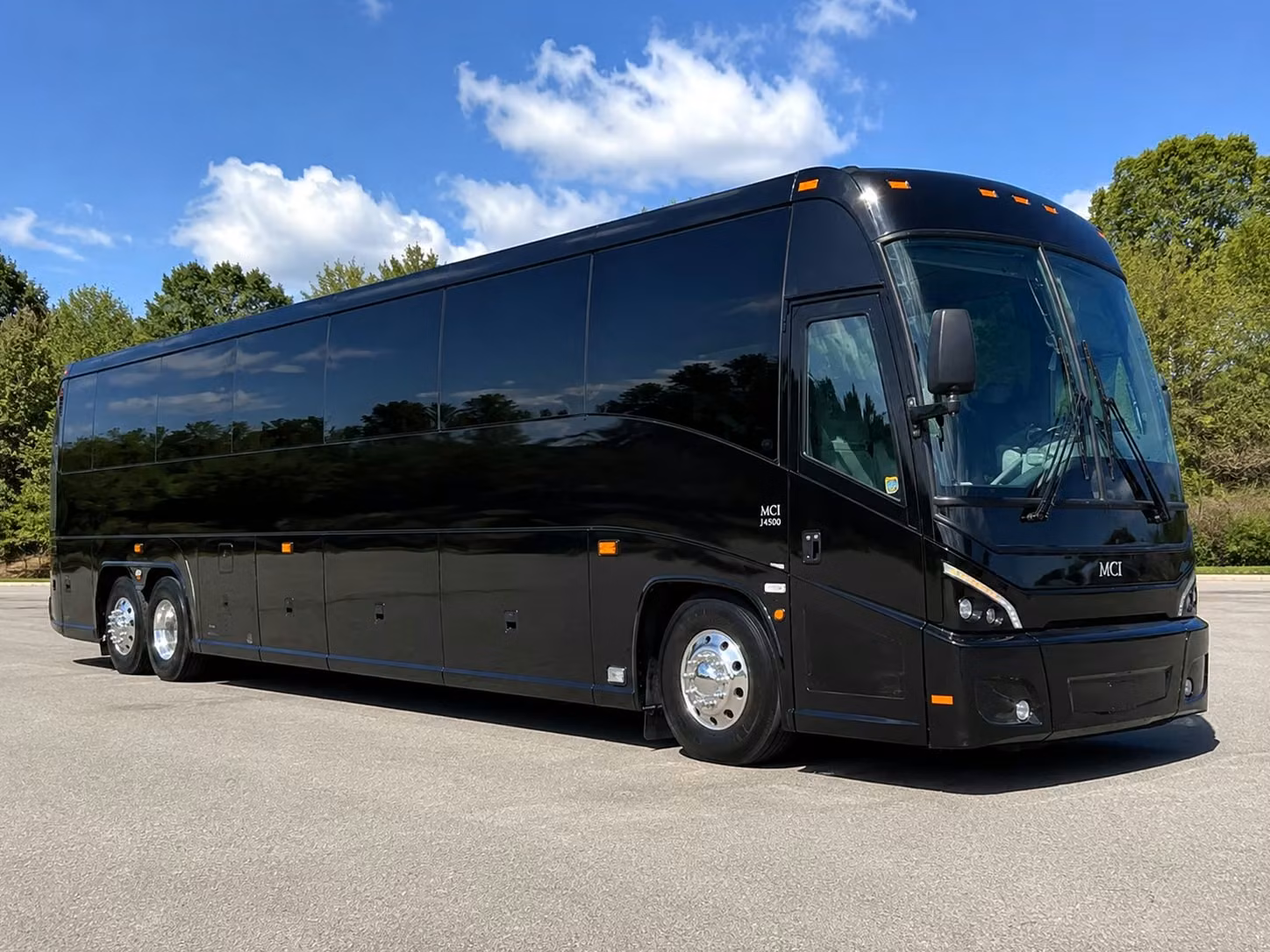 charterbusrentaloklahomacity com is the go to for oklahoma city sports team and tournament transportation
