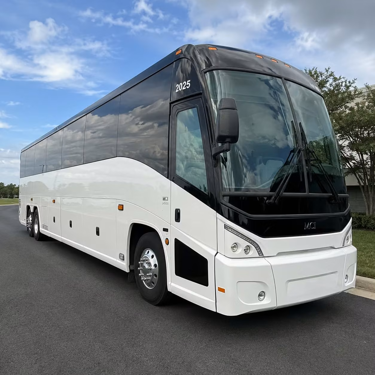concert transportation in oklahoma city and all the surrounding areas