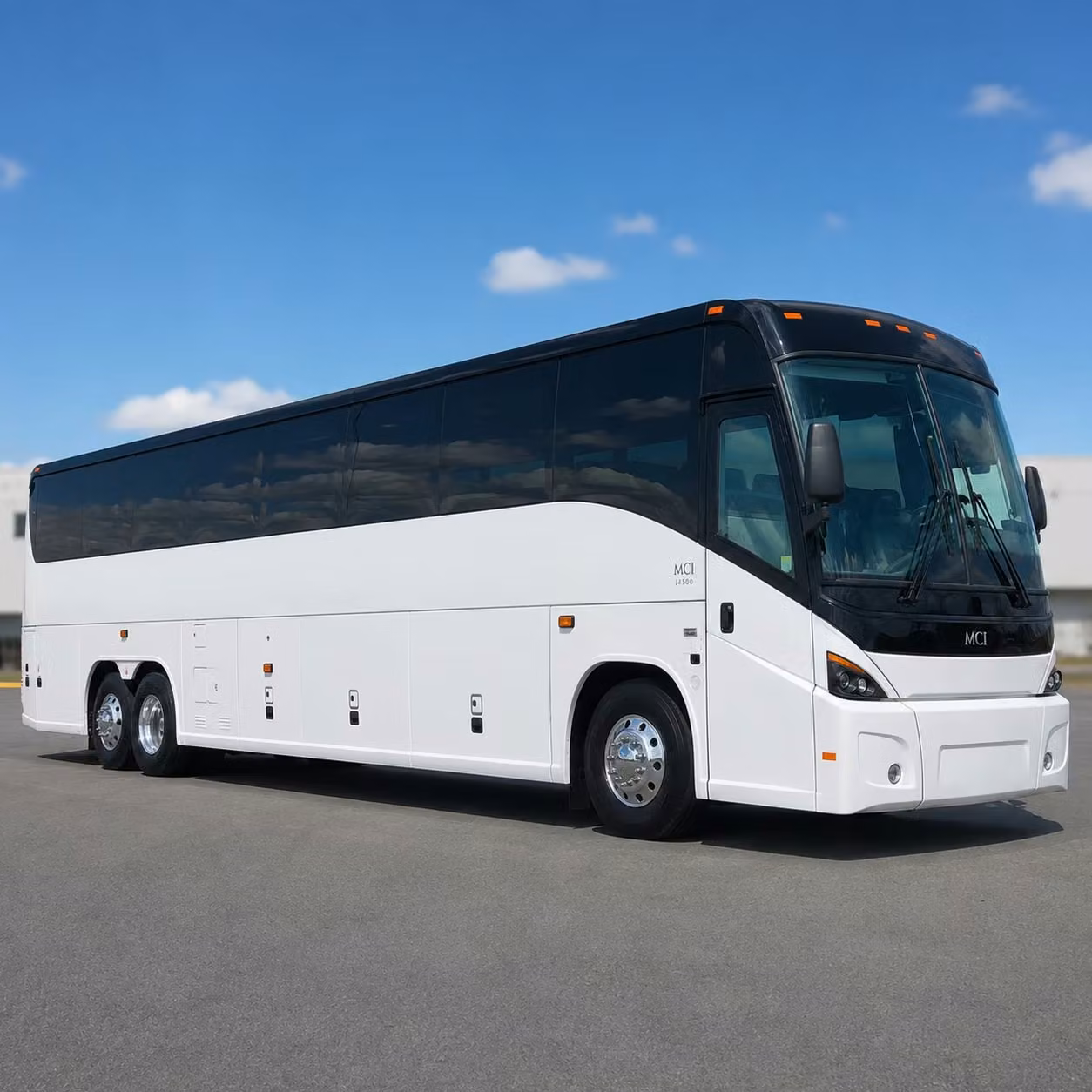 daily commuter shuttle services along oklahoma city s busiest corridors