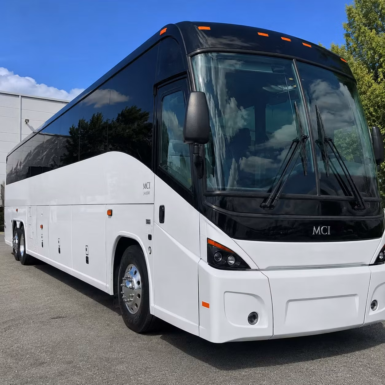 employee shuttles in oklahoma city