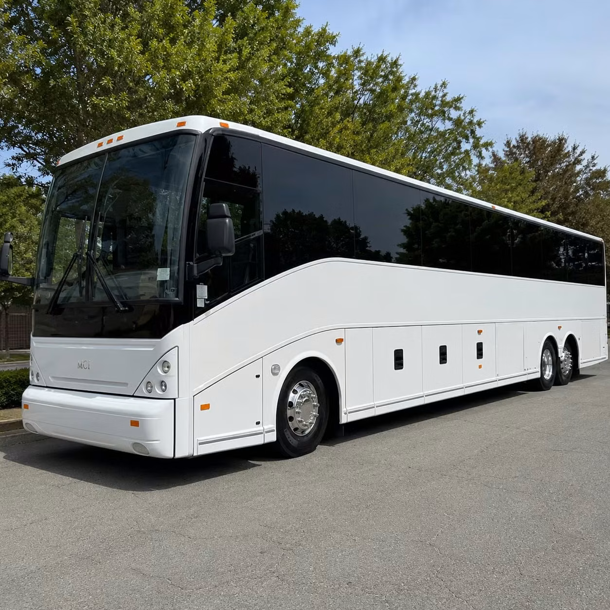 for easy convention and event transportation through okc airport charterbusrentaloklahomacity com has you covered