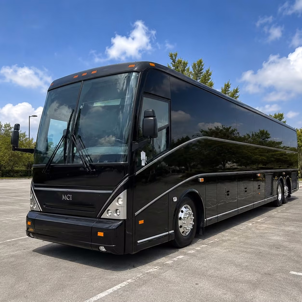 from the oklahoma state fair to route 66 tours there s a bus for every okc event