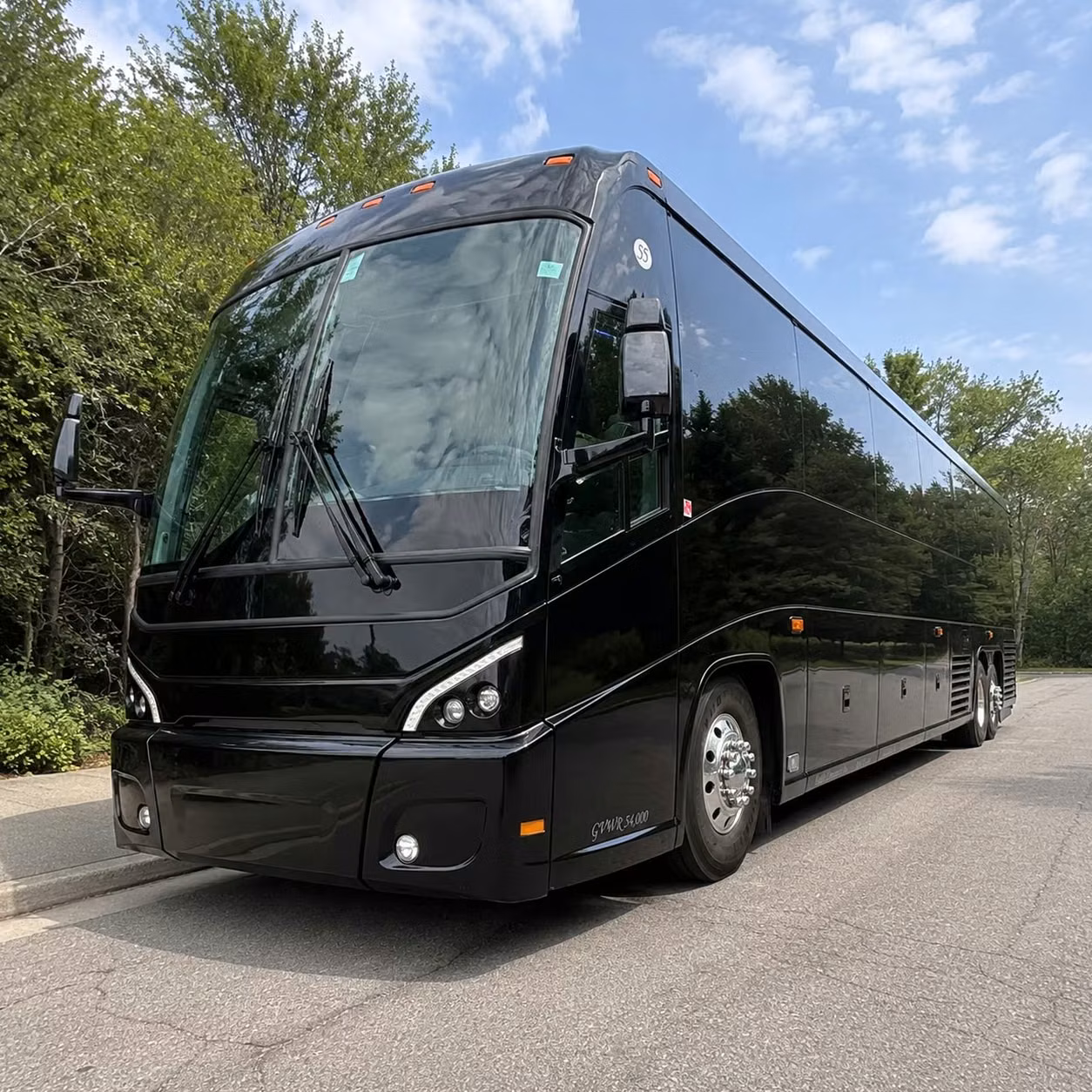 government military transportation in oklahoma city and all the surrounding areas