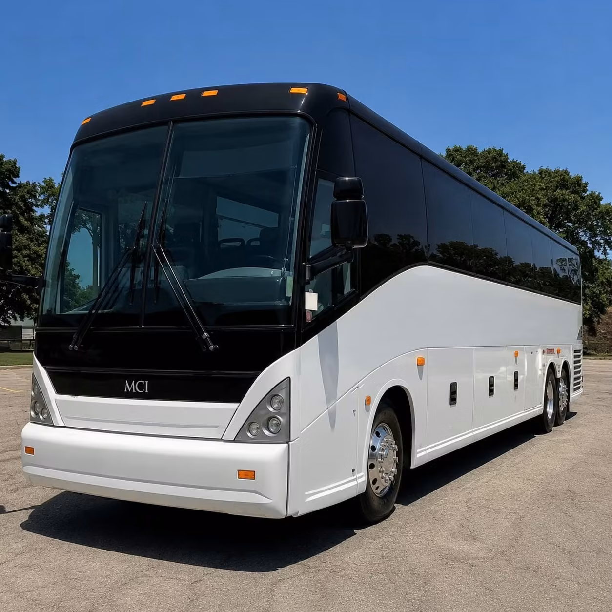 group airport transfers to and from will rogers world airport made simple
