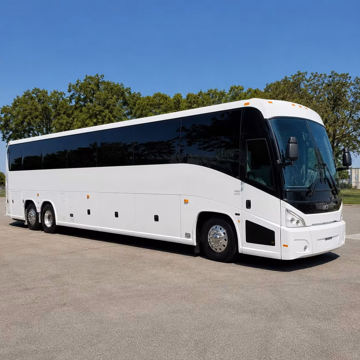 group transportation to zoo amphitheatre shows in oklahoma city