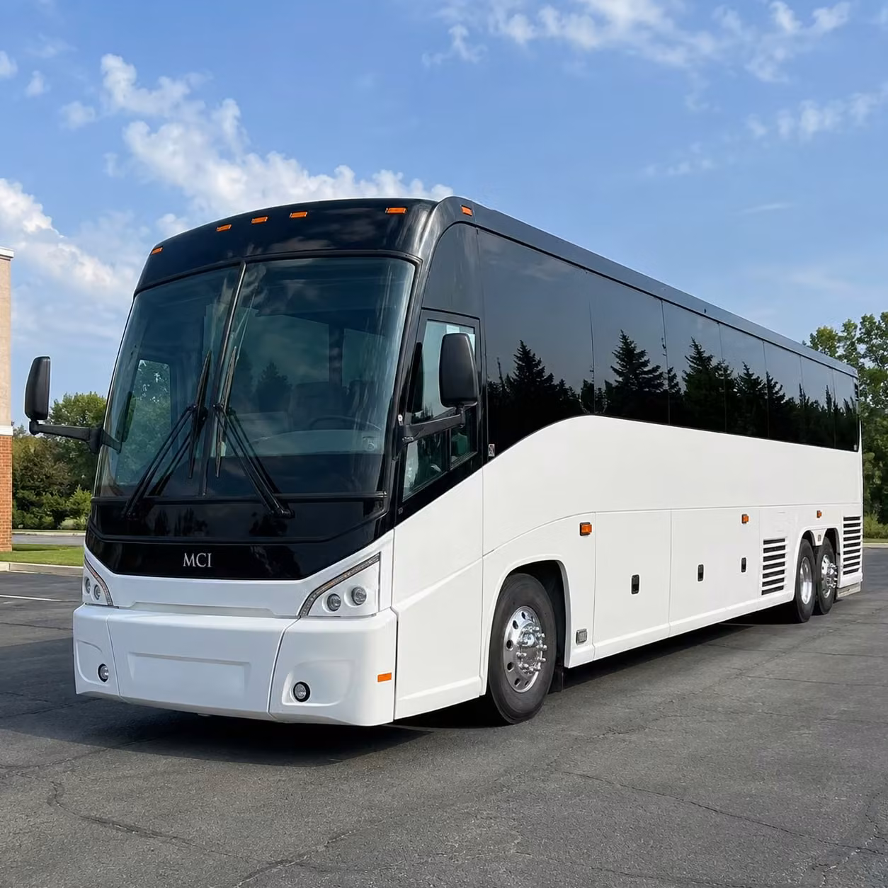 if your youth group needs a bus for a retreat camp or mission trip charterbusrentaloklahomacity com has you covered