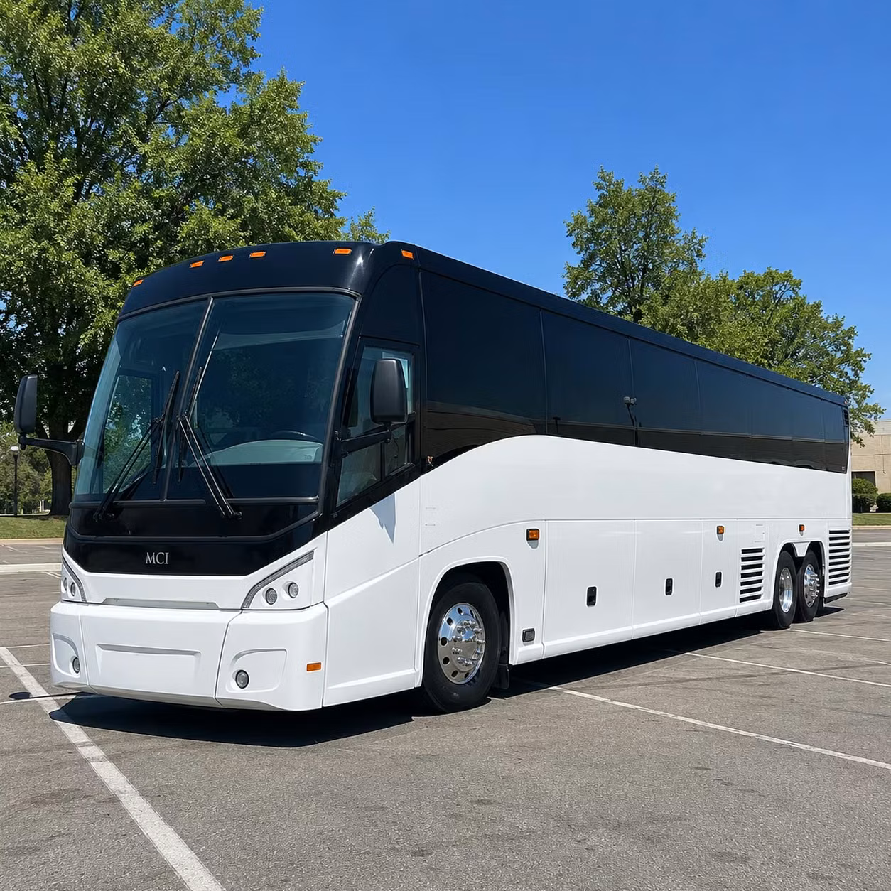 long distance transportation in oklahoma city and all the surrounding areas