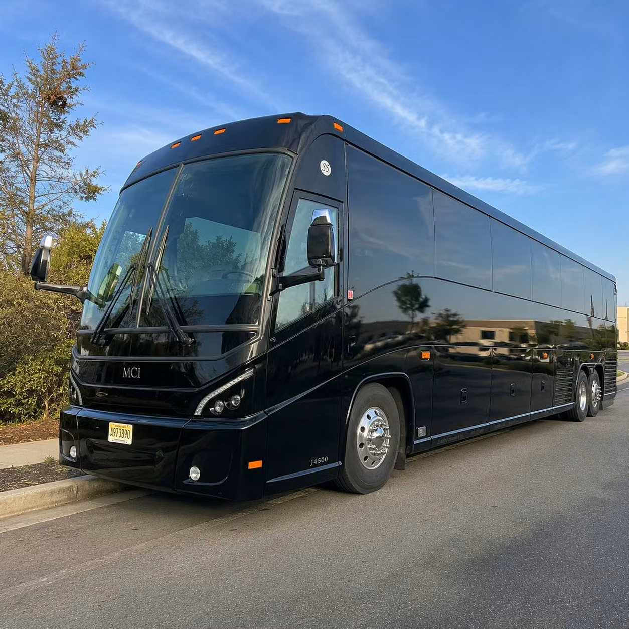national guard and reserve unit transportation in oklahoma city