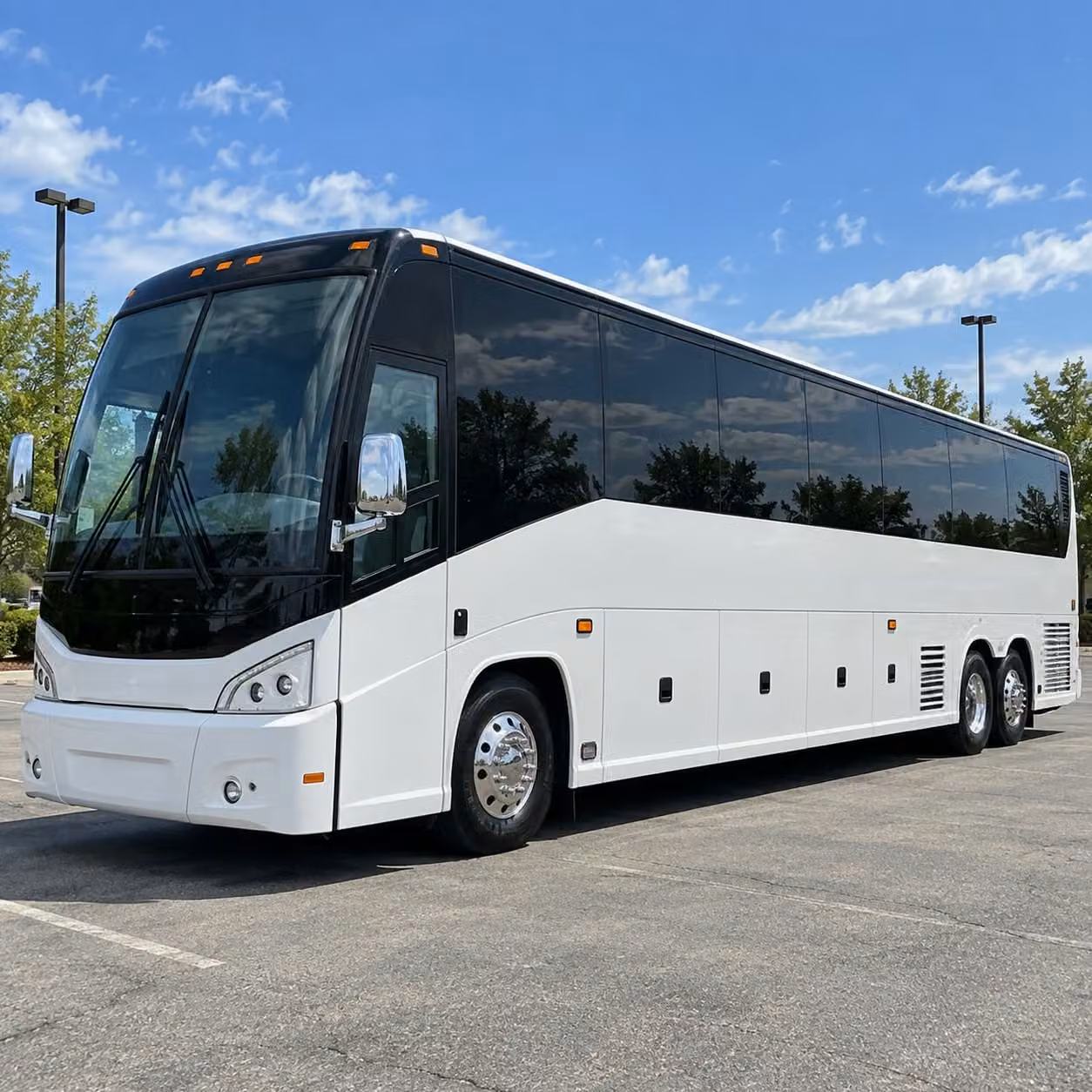 okc energy fc and minor league baseball transportation group shuttles for every season