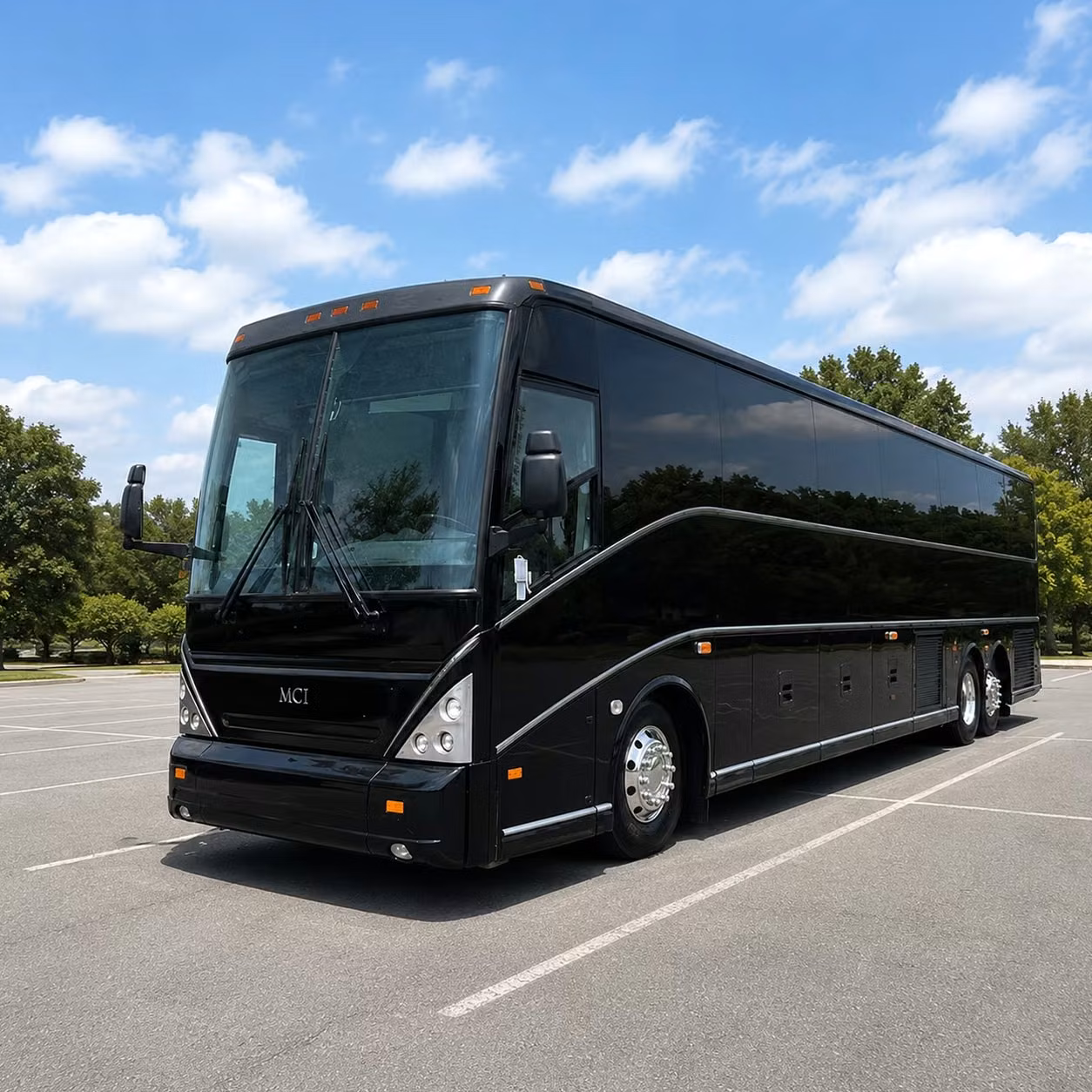 oklahoma city corporate transportation for the energy sector government and beyond