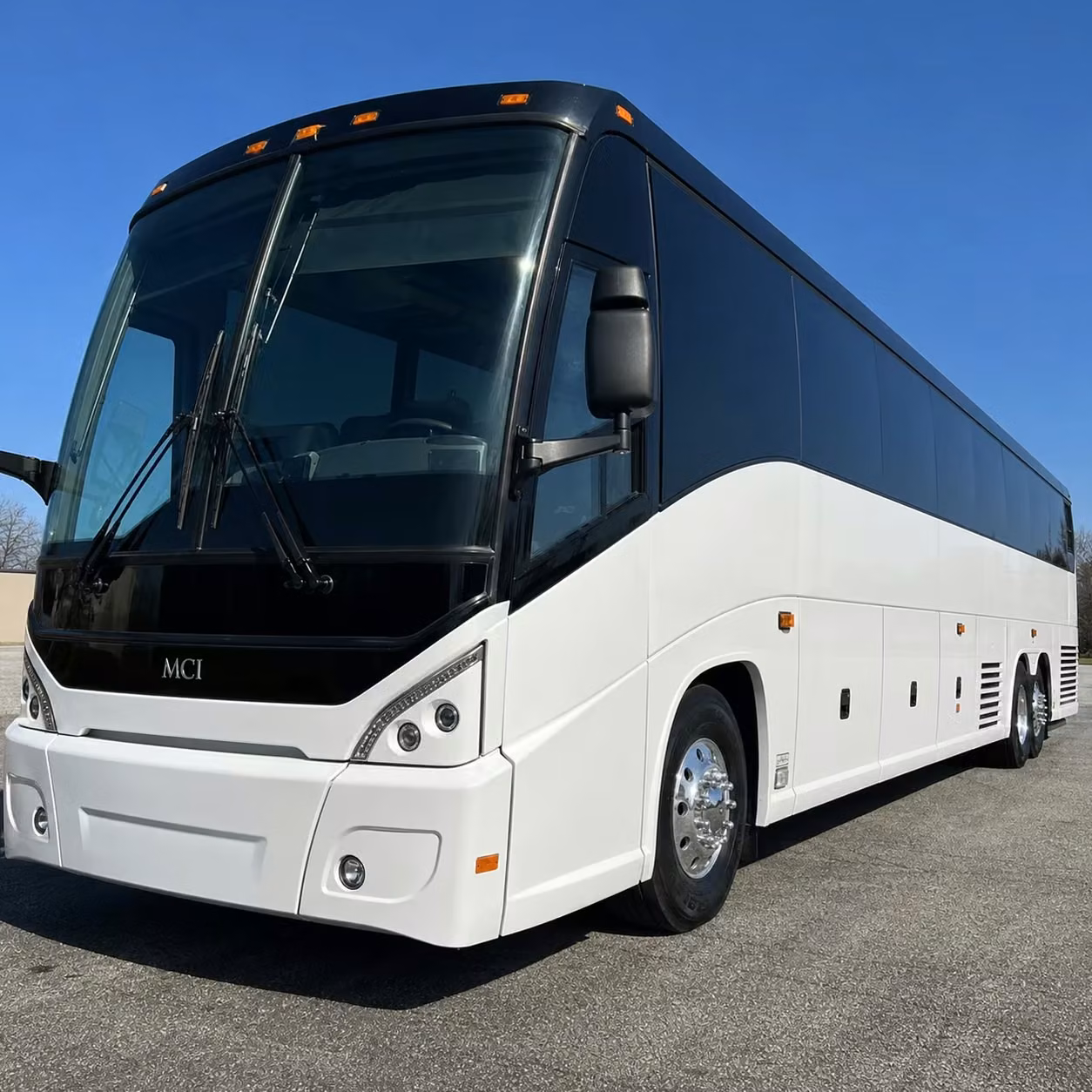 oklahoma city employee transportation