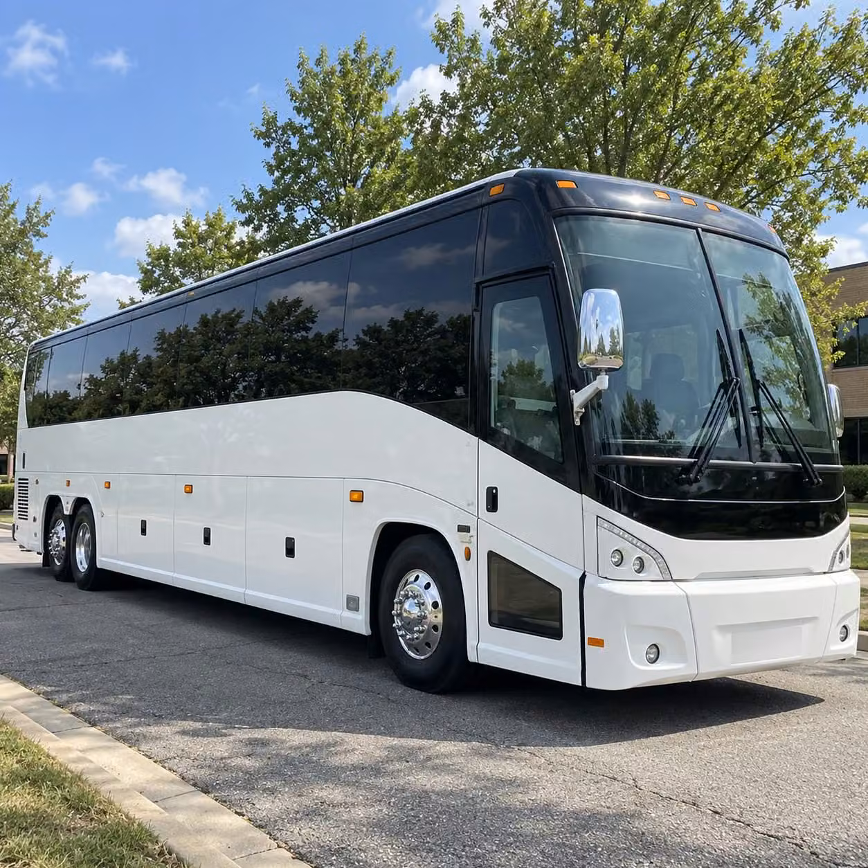 oklahoma city event transportation