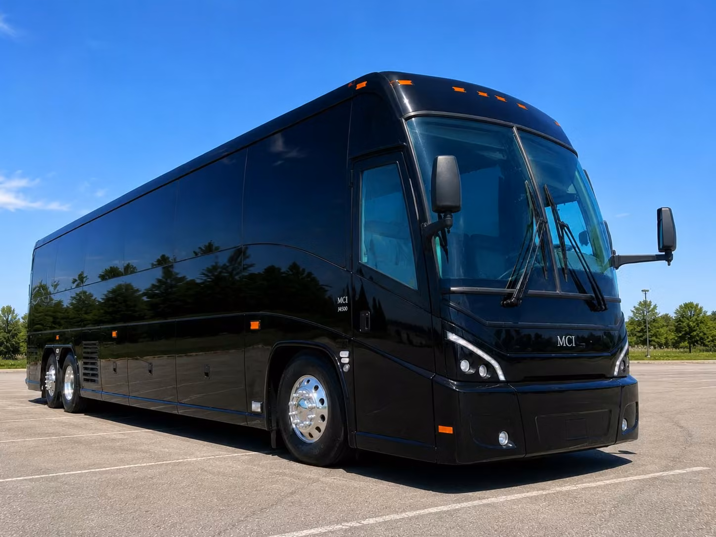 oklahoma city field trip transportation for museum visits nature centers and cultural sites