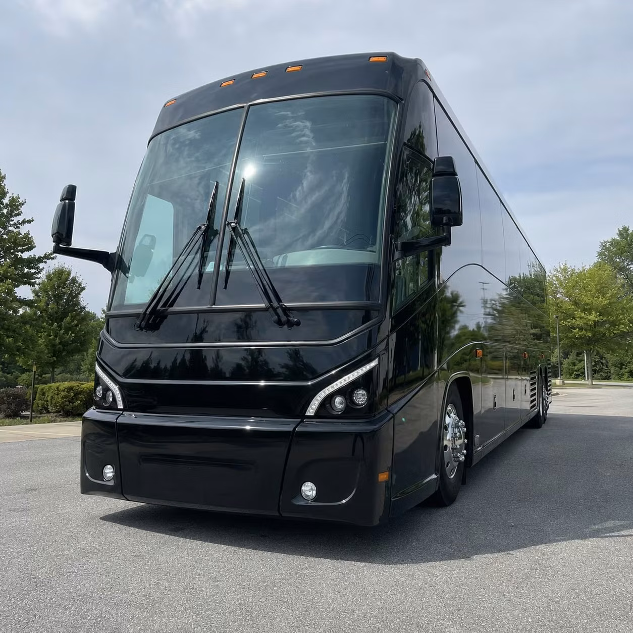 oklahoma city government agency shuttle services through charterbusrentaloklahomacity com