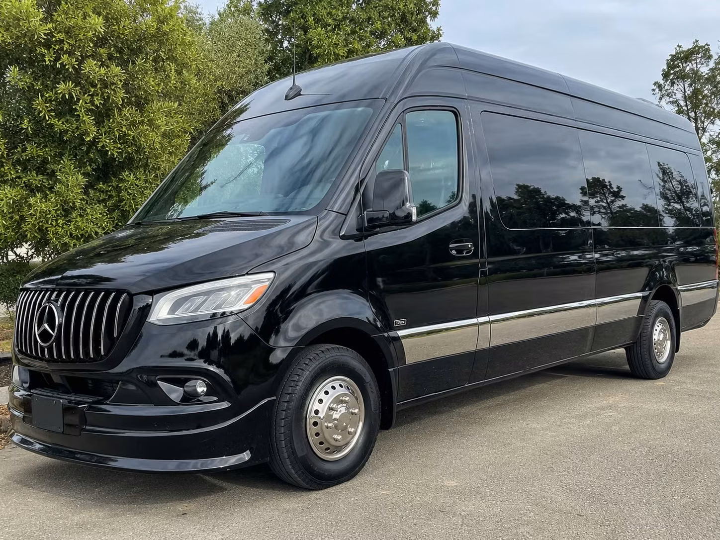 oklahoma city government military transportation