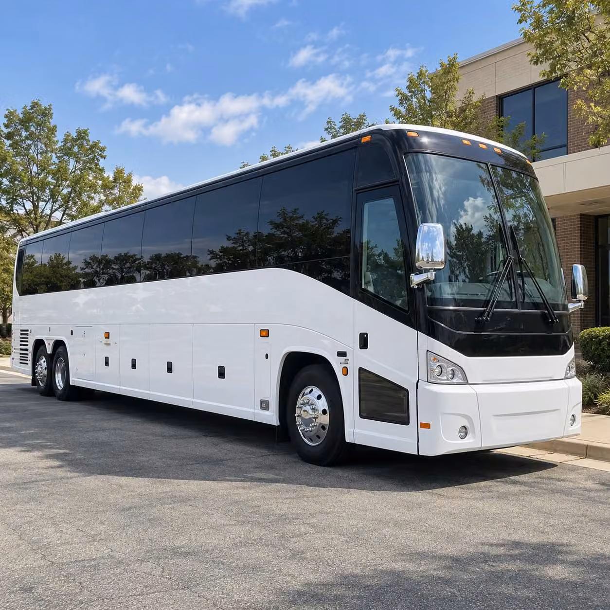 oklahoma city thunder game day transportation skip the parking nightmare at paycom center