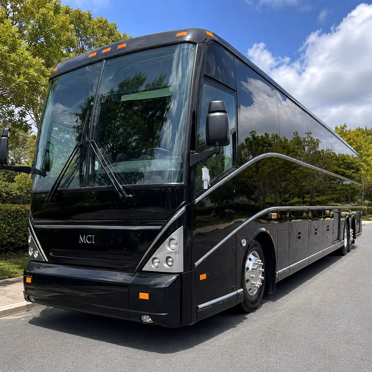 oklahoma city thunder game day transportation that keeps your group together