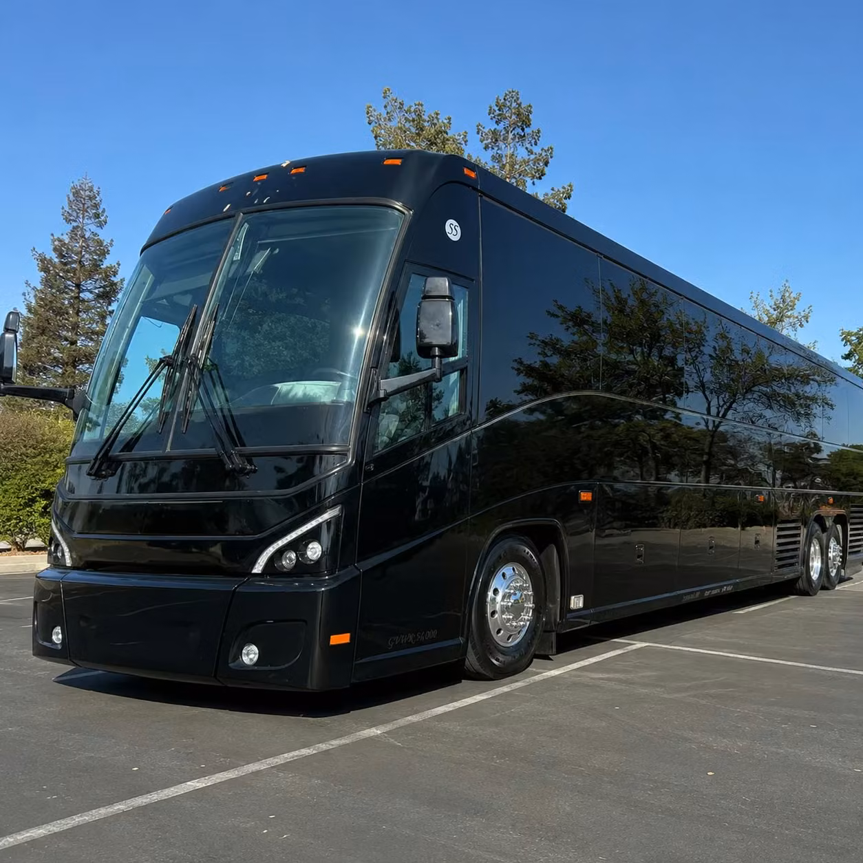 oklahoma city to dallas group transportation down i 35 made easy