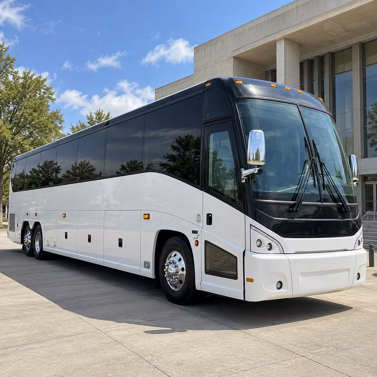 out of town fans and visiting teams oklahoma city airport shuttles and hotel transfers