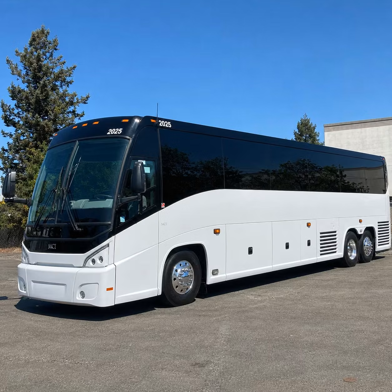 rather than juggling carpools let a church bus handle every pickup in the okc metro