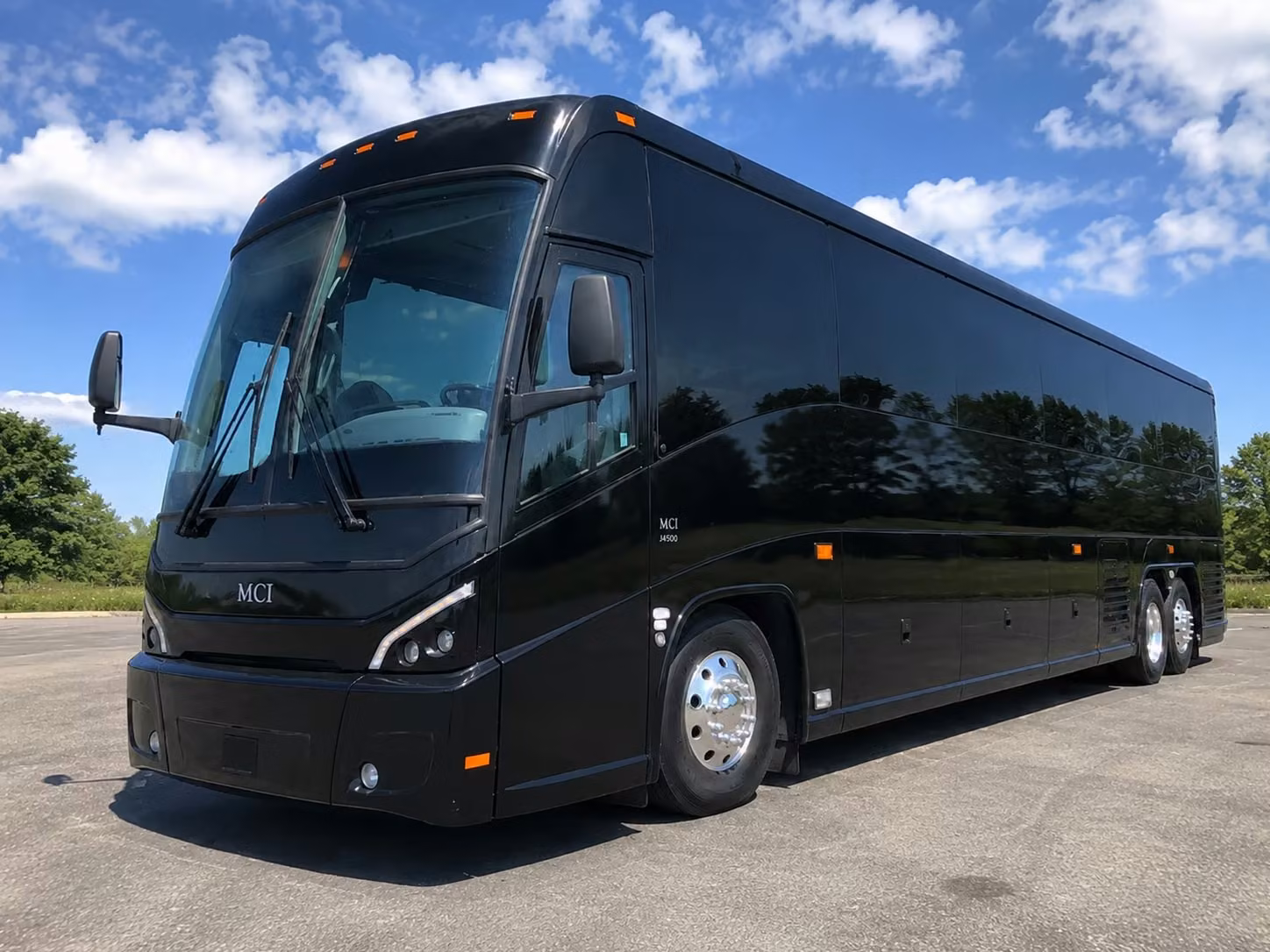 school event transportation in oklahoma city and all the surrounding areas
