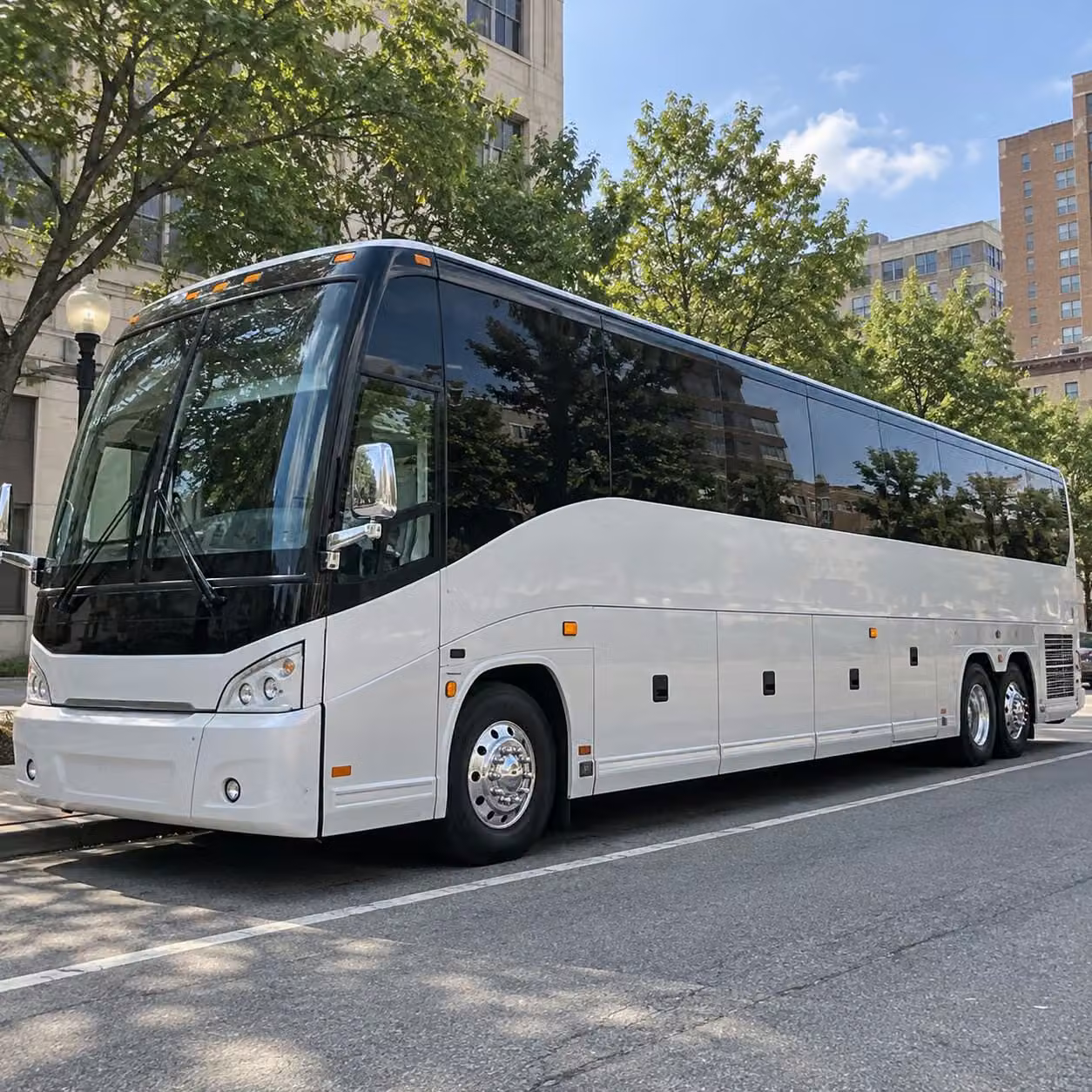 sporting event transportation in oklahoma city and all the surrounding areas