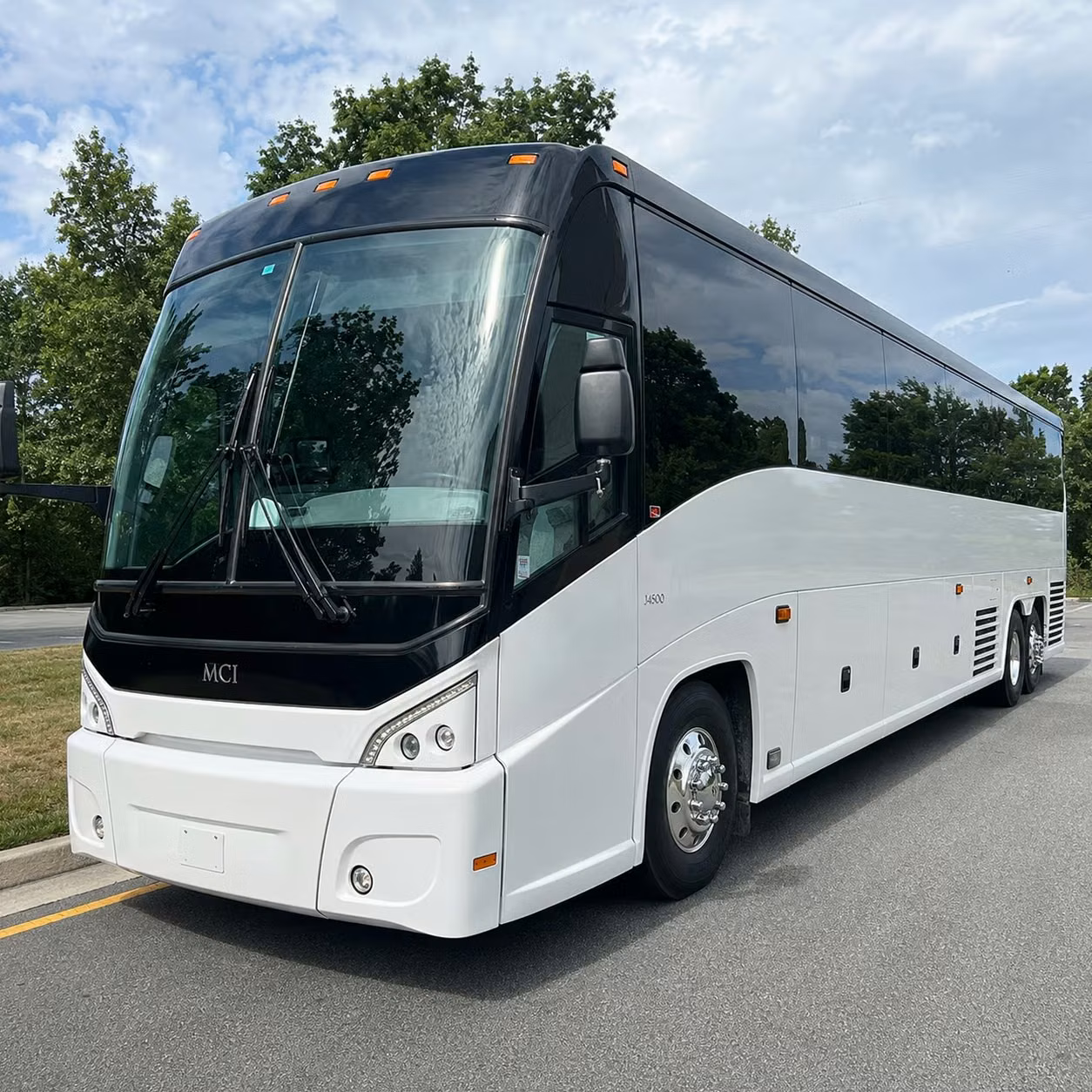 sunday morning shuttle services for oklahoma city congregations