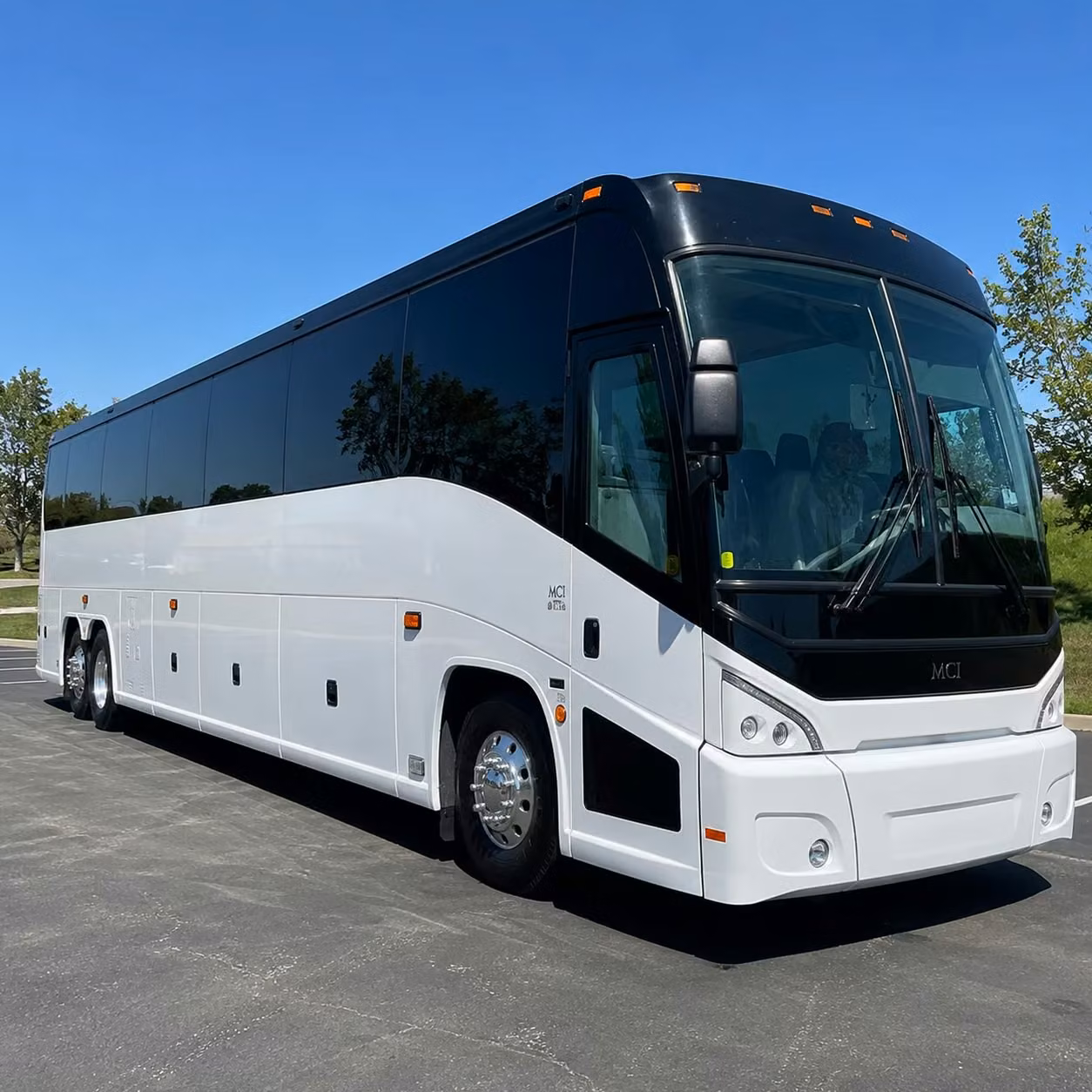 you don t have to split your group into a dozen rideshares at okc